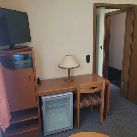 Ems-Hotel-3