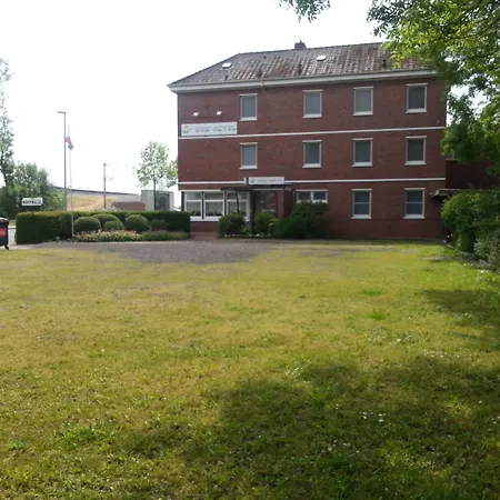 Ems-Hotel-2
